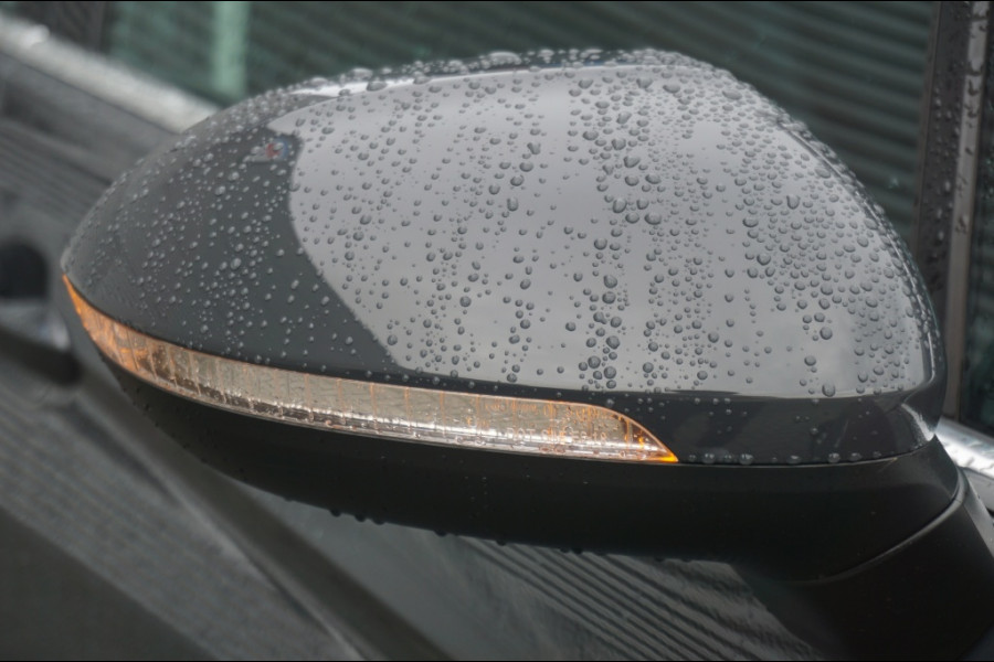 Volkswagen Passat Variant 218PK PHEV GTE ADAPTIVE | NAVI | MASSAGESTOEL | VIRT. COCKPIT! Volkswagen Passat Variant 218PK PHEV GTE ADAPTIVE | NAVI | MASSAGESTOEL | VIRT. COCKPIT!