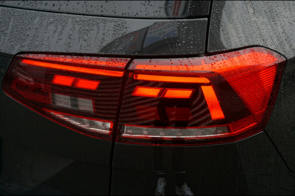 Volkswagen Passat Variant 218PK PHEV GTE ADAPTIVE | NAVI | MASSAGESTOEL | VIRT. COCKPIT! Volkswagen Passat Variant 218PK PHEV GTE ADAPTIVE | NAVI | MASSAGESTOEL | VIRT. COCKPIT!