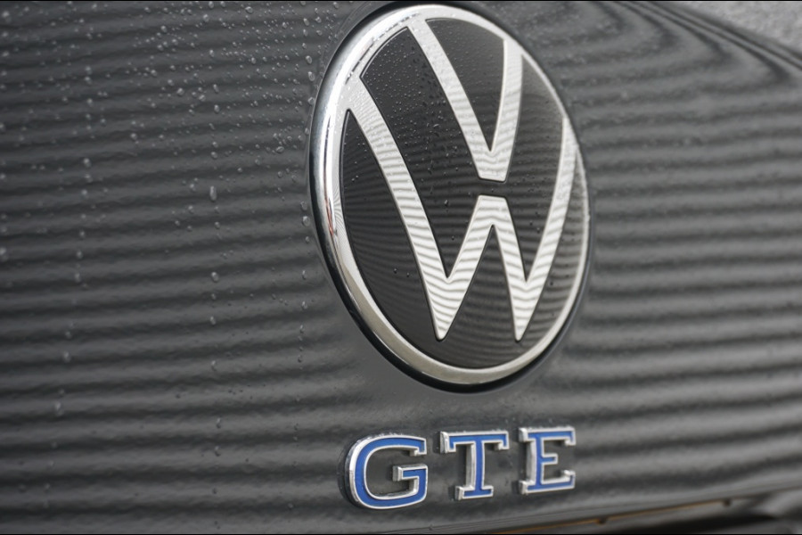 Volkswagen Passat Variant 218PK PHEV GTE ADAPTIVE | NAVI | MASSAGESTOEL | VIRT. COCKPIT! Volkswagen Passat Variant 218PK PHEV GTE ADAPTIVE | NAVI | MASSAGESTOEL | VIRT. COCKPIT!