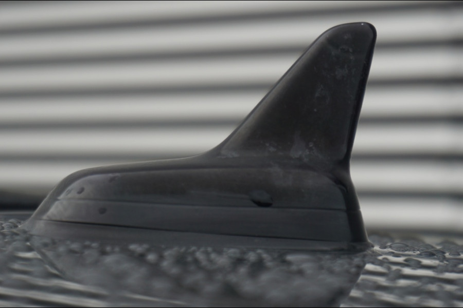 Volkswagen Passat Variant 218PK PHEV GTE ADAPTIVE | NAVI | MASSAGESTOEL | VIRT. COCKPIT! Volkswagen Passat Variant 218PK PHEV GTE ADAPTIVE | NAVI | MASSAGESTOEL | VIRT. COCKPIT!