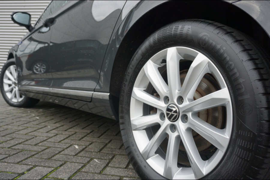 Volkswagen Passat Variant 218PK PHEV GTE ADAPTIVE | NAVI | MASSAGESTOEL | VIRT. COCKPIT! Volkswagen Passat Variant 218PK PHEV GTE ADAPTIVE | NAVI | MASSAGESTOEL | VIRT. COCKPIT!