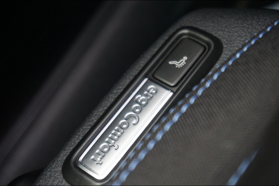 Volkswagen Passat Variant 218PK PHEV GTE ADAPTIVE | NAVI | MASSAGESTOEL | VIRT. COCKPIT! Volkswagen Passat Variant 218PK PHEV GTE ADAPTIVE | NAVI | MASSAGESTOEL | VIRT. COCKPIT!