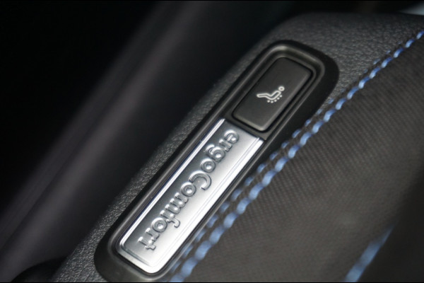 Volkswagen Passat Variant 218PK PHEV GTE ADAPTIVE | NAVI | MASSAGESTOEL | VIRT. COCKPIT! Volkswagen Passat Variant 218PK PHEV GTE ADAPTIVE | NAVI | MASSAGESTOEL | VIRT. COCKPIT!