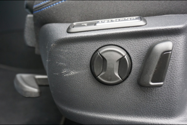 Volkswagen Passat Variant 218PK PHEV GTE ADAPTIVE | NAVI | MASSAGESTOEL | VIRT. COCKPIT! Volkswagen Passat Variant 218PK PHEV GTE ADAPTIVE | NAVI | MASSAGESTOEL | VIRT. COCKPIT!