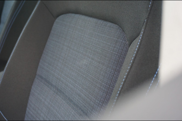 Volkswagen Passat Variant 218PK PHEV GTE ADAPTIVE | NAVI | MASSAGESTOEL | VIRT. COCKPIT! Volkswagen Passat Variant 218PK PHEV GTE ADAPTIVE | NAVI | MASSAGESTOEL | VIRT. COCKPIT!