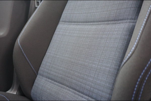 Volkswagen Passat Variant 218PK PHEV GTE ADAPTIVE | NAVI | MASSAGESTOEL | VIRT. COCKPIT! Volkswagen Passat Variant 218PK PHEV GTE ADAPTIVE | NAVI | MASSAGESTOEL | VIRT. COCKPIT!