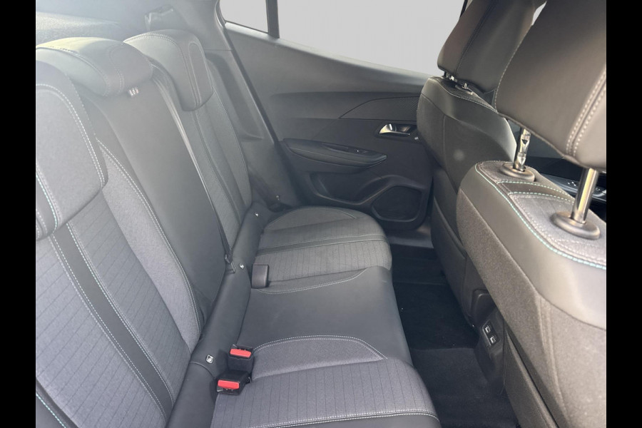 Peugeot 2008 1.2 PureTech Allure Pack