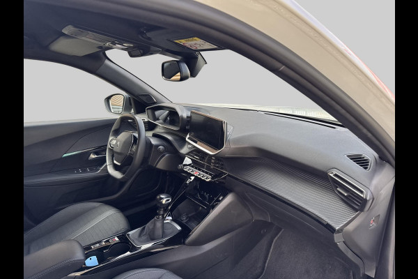 Peugeot 2008 1.2 PureTech Allure Pack