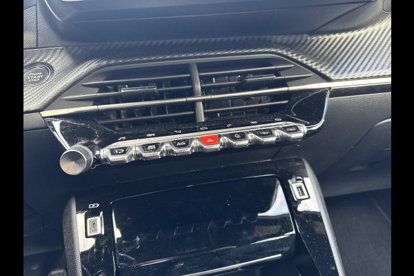 Peugeot 2008 1.2 PureTech Allure Pack