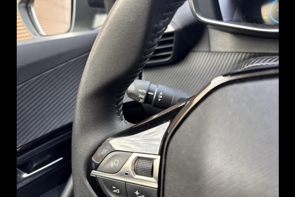 Peugeot 2008 1.2 PureTech Allure Pack