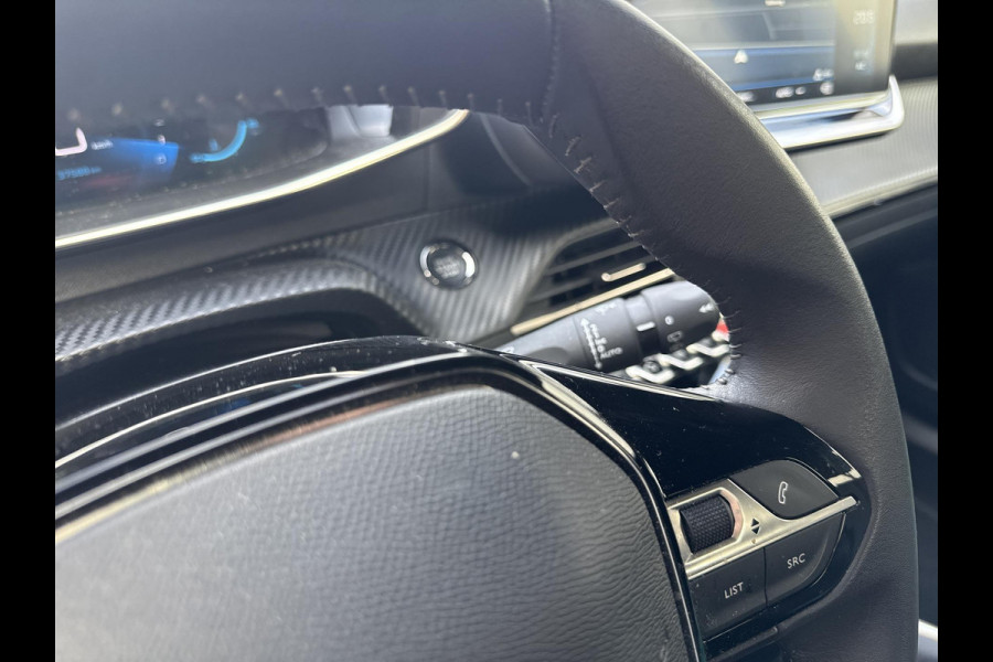 Peugeot 2008 1.2 PureTech Allure Pack