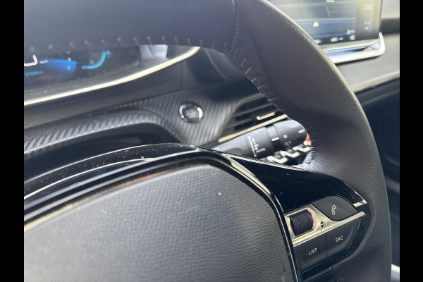 Peugeot 2008 1.2 PureTech Allure Pack