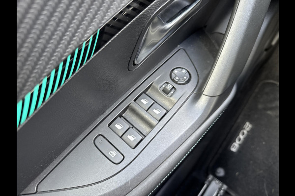 Peugeot 2008 1.2 PureTech Allure Pack