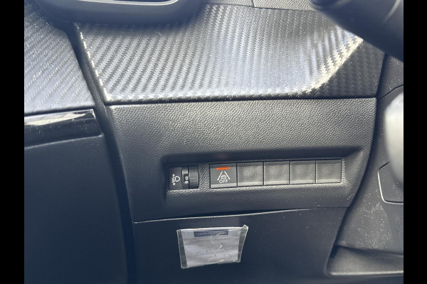 Peugeot 2008 1.2 PureTech Allure Pack