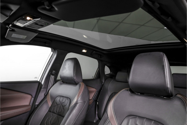 Nissan QASHQAI 1.3 MHEV Xtronic Tekna 158 PK - Automaat | Pano | Dig. Cockpit | Adapt. Cruise | Winterpakket | PDC | 360 Camera | NAV + App. Connect | ECC | DAB | Elek Klep | LM 19" | 1919 Nissan QASHQAI 1.3 MHEV Xtronic Tekna 158 PK - Automaat | Pano | Dig. Cockpit | Adapt. Cruise | Winterpakket | PDC | 360 Camera | NAV + App. Connect | ECC | DAB | Elek Klep | LM 19" | 1919