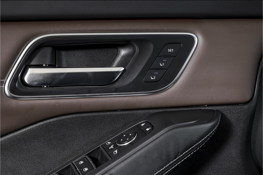 Nissan QASHQAI 1.3 MHEV Xtronic Tekna 158 PK - Automaat | Pano | Dig. Cockpit | Adapt. Cruise | Winterpakket | PDC | 360 Camera | NAV + App. Connect | ECC | DAB | Elek Klep | LM 19" | 1919 Nissan QASHQAI 1.3 MHEV Xtronic Tekna 158 PK - Automaat | Pano | Dig. Cockpit | Adapt. Cruise | Winterpakket | PDC | 360 Camera | NAV + App. Connect | ECC | DAB | Elek Klep | LM 19" | 1919