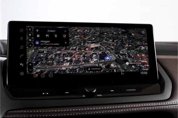 Nissan QASHQAI 1.3 MHEV Xtronic Tekna 158 PK - Automaat | Pano | Dig. Cockpit | Adapt. Cruise | Winterpakket | PDC | 360 Camera | NAV + App. Connect | ECC | DAB | Elek Klep | LM 19" | 1919 Nissan QASHQAI 1.3 MHEV Xtronic Tekna 158 PK - Automaat | Pano | Dig. Cockpit | Adapt. Cruise | Winterpakket | PDC | 360 Camera | NAV + App. Connect | ECC | DAB | Elek Klep | LM 19" | 1919