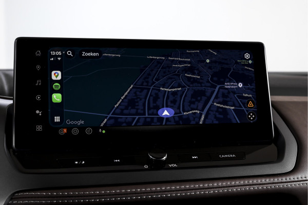 Nissan QASHQAI 1.3 MHEV Xtronic Tekna 158 PK - Automaat | Pano | Dig. Cockpit | Adapt. Cruise | Winterpakket | PDC | 360 Camera | NAV + App. Connect | ECC | DAB | Elek Klep | LM 19" | 1919 Nissan QASHQAI 1.3 MHEV Xtronic Tekna 158 PK - Automaat | Pano | Dig. Cockpit | Adapt. Cruise | Winterpakket | PDC | 360 Camera | NAV + App. Connect | ECC | DAB | Elek Klep | LM 19" | 1919