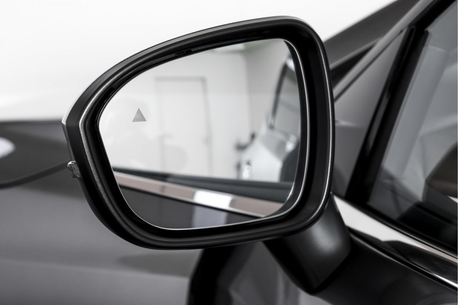 Nissan QASHQAI 1.3 MHEV Xtronic Tekna 158 PK - Automaat | Pano | Dig. Cockpit | Adapt. Cruise | Winterpakket | PDC | 360 Camera | NAV + App. Connect | ECC | DAB | Elek Klep | LM 19" | 1919 Nissan QASHQAI 1.3 MHEV Xtronic Tekna 158 PK - Automaat | Pano | Dig. Cockpit | Adapt. Cruise | Winterpakket | PDC | 360 Camera | NAV + App. Connect | ECC | DAB | Elek Klep | LM 19" | 1919