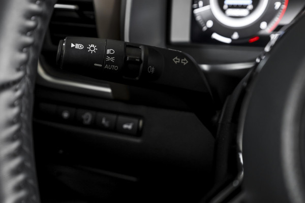 Nissan QASHQAI 1.3 MHEV Xtronic Tekna 158 PK - Automaat | Pano | Dig. Cockpit | Adapt. Cruise | Winterpakket | PDC | 360 Camera | NAV + App. Connect | ECC | DAB | Elek Klep | LM 19" | 1919 Nissan QASHQAI 1.3 MHEV Xtronic Tekna 158 PK - Automaat | Pano | Dig. Cockpit | Adapt. Cruise | Winterpakket | PDC | 360 Camera | NAV + App. Connect | ECC | DAB | Elek Klep | LM 19" | 1919