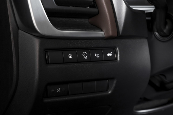 Nissan QASHQAI 1.3 MHEV Xtronic Tekna 158 PK - Automaat | Pano | Dig. Cockpit | Adapt. Cruise | Winterpakket | PDC | 360 Camera | NAV + App. Connect | ECC | DAB | Elek Klep | LM 19" | 1919 Nissan QASHQAI 1.3 MHEV Xtronic Tekna 158 PK - Automaat | Pano | Dig. Cockpit | Adapt. Cruise | Winterpakket | PDC | 360 Camera | NAV + App. Connect | ECC | DAB | Elek Klep | LM 19" | 1919