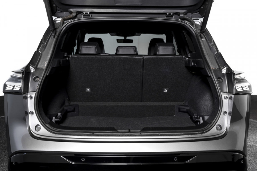 Nissan QASHQAI 1.3 MHEV Xtronic Tekna 158 PK - Automaat | Pano | Dig. Cockpit | Adapt. Cruise | Winterpakket | PDC | 360 Camera | NAV + App. Connect | ECC | DAB | Elek Klep | LM 19" | 1919 Nissan QASHQAI 1.3 MHEV Xtronic Tekna 158 PK - Automaat | Pano | Dig. Cockpit | Adapt. Cruise | Winterpakket | PDC | 360 Camera | NAV + App. Connect | ECC | DAB | Elek Klep | LM 19" | 1919