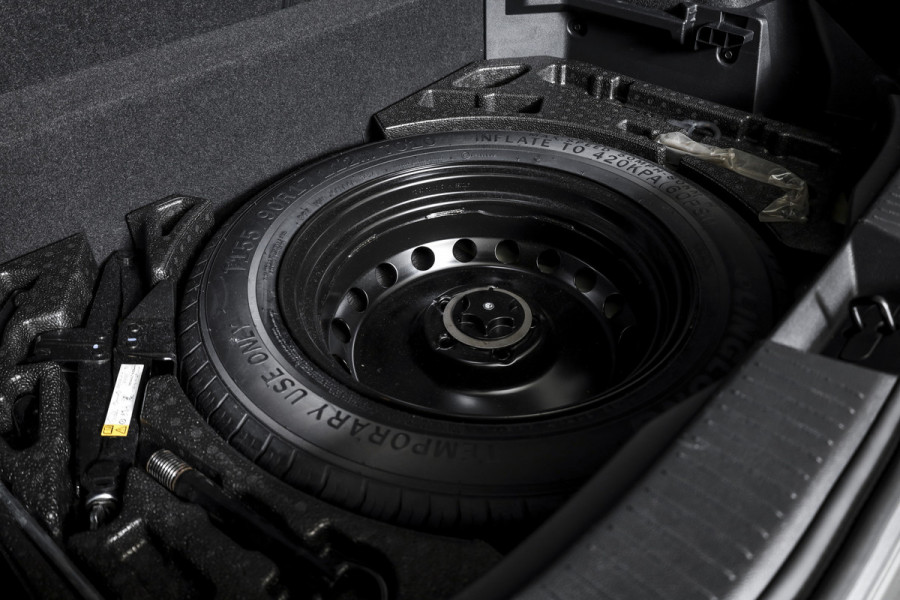 Nissan QASHQAI 1.3 MHEV Xtronic Tekna 158 PK - Automaat | Pano | Dig. Cockpit | Adapt. Cruise | Winterpakket | PDC | 360 Camera | NAV + App. Connect | ECC | DAB | Elek Klep | LM 19" | 1919 Nissan QASHQAI 1.3 MHEV Xtronic Tekna 158 PK - Automaat | Pano | Dig. Cockpit | Adapt. Cruise | Winterpakket | PDC | 360 Camera | NAV + App. Connect | ECC | DAB | Elek Klep | LM 19" | 1919