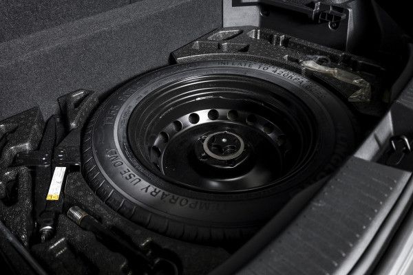 Nissan QASHQAI 1.3 MHEV Xtronic Tekna 158 PK - Automaat | Pano | Dig. Cockpit | Adapt. Cruise | Winterpakket | PDC | 360 Camera | NAV + App. Connect | ECC | DAB | Elek Klep | LM 19" | 1919 Nissan QASHQAI 1.3 MHEV Xtronic Tekna 158 PK - Automaat | Pano | Dig. Cockpit | Adapt. Cruise | Winterpakket | PDC | 360 Camera | NAV + App. Connect | ECC | DAB | Elek Klep | LM 19" | 1919