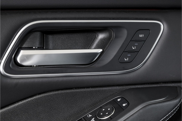 Nissan QASHQAI 1.3 MHEV Xtronic Tekna 158 PK - Automaat | Pano | Winterpakket | Elek. Stoel | Dig. Cockpit | Adapt. Cruise | Head-Up | 360 Camera | NAV + App. Connect | ECC | DAB | Elek Klep | LM 19" | 3206