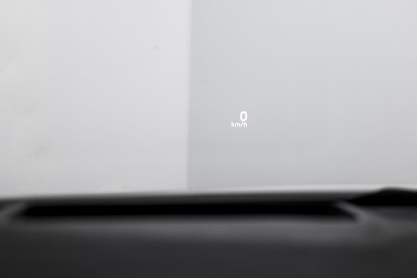 Nissan QASHQAI 1.3 MHEV Xtronic Tekna 158 PK - Automaat | Pano | Winterpakket | Elek. Stoel | Dig. Cockpit | Adapt. Cruise | Head-Up | 360 Camera | NAV + App. Connect | ECC | DAB | Elek Klep | LM 19" | 3206