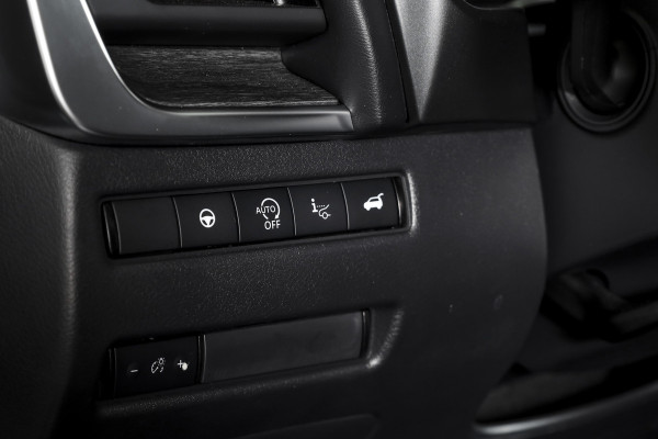 Nissan QASHQAI 1.3 MHEV Xtronic Tekna 158 PK - Automaat | Pano | Winterpakket | Elek. Stoel | Dig. Cockpit | Adapt. Cruise | Head-Up | 360 Camera | NAV + App. Connect | ECC | DAB | Elek Klep | LM 19" | 3206