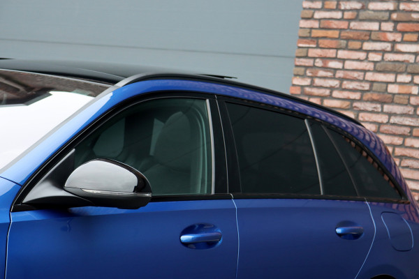 Mercedes-Benz C-Klasse Estate 300 e AMG Line | Panoramadak | Memory | Distronic | Trekhaak | Night Pakket | Dodehoekassistent | Camera | Sfeerverlichting | Mercedes-Benz C-Klasse Estate 300 e AMG Line | Panoramadak | Memory | Distronic | Trekhaak | Night Pakket | Dodehoekassistent | Camera | Sfeerverlichting |