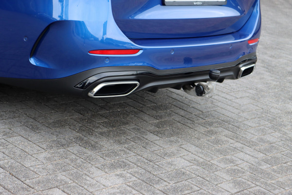 Mercedes-Benz C-Klasse Estate 300 e AMG Line | Panoramadak | Memory | Distronic | Trekhaak | Night Pakket | Dodehoekassistent | Camera | Sfeerverlichting | Mercedes-Benz C-Klasse Estate 300 e AMG Line | Panoramadak | Memory | Distronic | Trekhaak | Night Pakket | Dodehoekassistent | Camera | Sfeerverlichting |