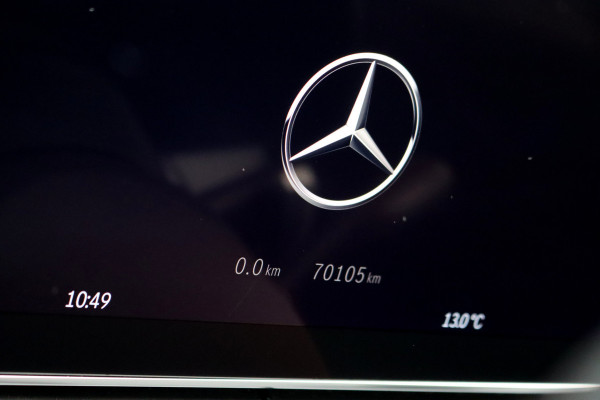 Mercedes-Benz C-Klasse Estate 300 e AMG Line | Panoramadak | Memory | Distronic | Trekhaak | Night Pakket | Dodehoekassistent | Camera | Sfeerverlichting | Mercedes-Benz C-Klasse Estate 300 e AMG Line | Panoramadak | Memory | Distronic | Trekhaak | Night Pakket | Dodehoekassistent | Camera | Sfeerverlichting |