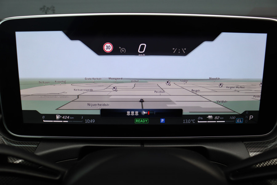 Mercedes-Benz C-Klasse Estate 300 e AMG Line | Panoramadak | Memory | Distronic | Trekhaak | Night Pakket | Dodehoekassistent | Camera | Sfeerverlichting | Mercedes-Benz C-Klasse Estate 300 e AMG Line | Panoramadak | Memory | Distronic | Trekhaak | Night Pakket | Dodehoekassistent | Camera | Sfeerverlichting |