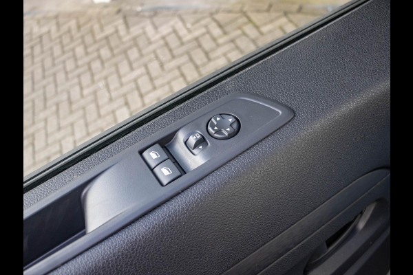 Fiat Scudo 2.0 Diesel 145pk S&S L3 | Standkachel | Exterieur Pack | Surround View pack | trekhaak | Full Led | Beschikbaar in overleg