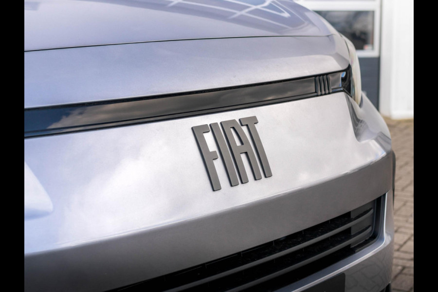 Fiat Scudo 2.0 Diesel 145pk S&S L3 | Standkachel | Exterieur Pack | Surround View pack | trekhaak | Full Led | Beschikbaar in overleg