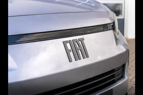 Fiat Scudo 2.0 Diesel 145pk S&S L3 | Standkachel | Exterieur Pack | Surround View pack | trekhaak | Full Led | Beschikbaar in overleg