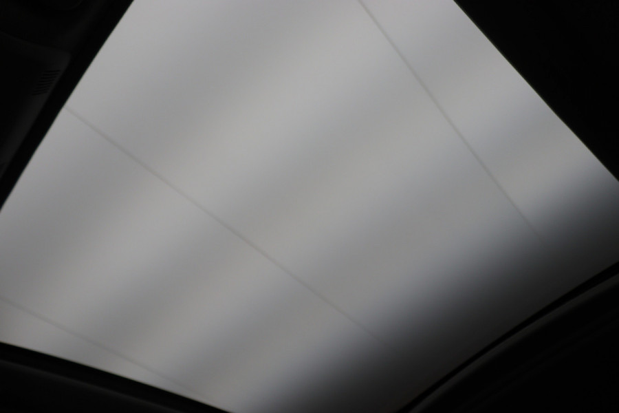 Mitsubishi ASX 1.6 Cleartec Instyle Panoramadak, Leer, Xenon, Trekhaak, Navigatie, Keyless, 18"