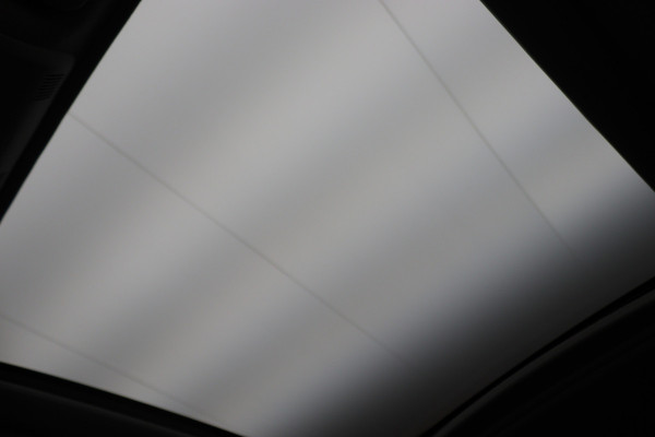 Mitsubishi ASX 1.6 Cleartec Instyle Panoramadak, Leer, Xenon, Trekhaak, Navigatie, Keyless, 18"