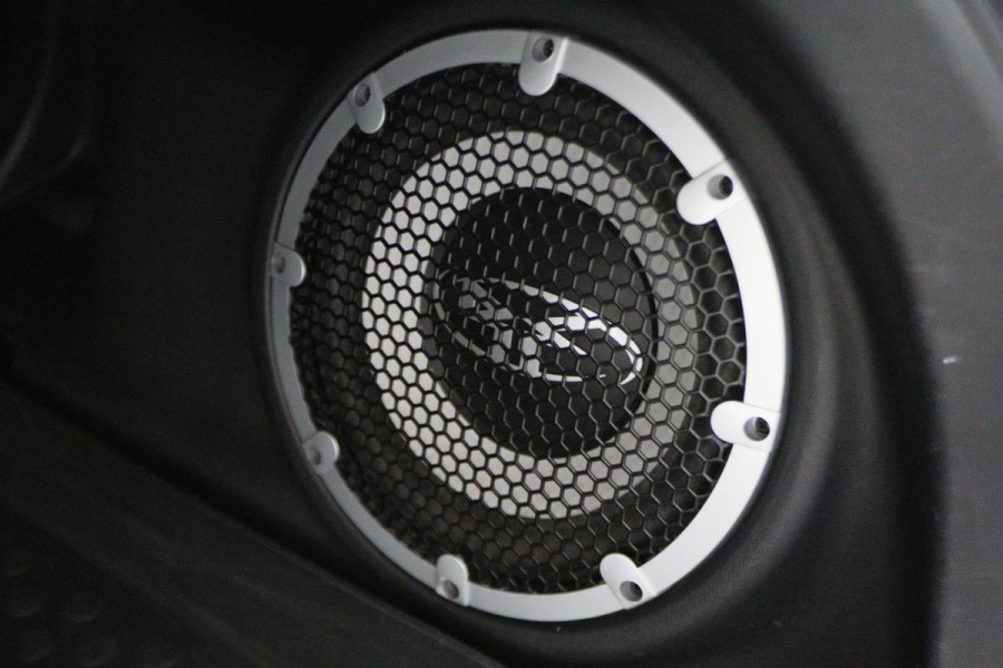 Mitsubishi ASX 1.6 Cleartec Instyle Panoramadak, Leer, Xenon, Trekhaak, Navigatie, Keyless, 18"