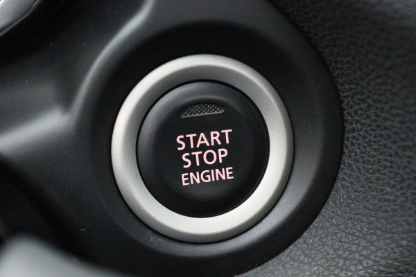 Mitsubishi ASX 1.6 Cleartec Instyle Panoramadak, Leer, Xenon, Trekhaak, Navigatie, Keyless, 18"