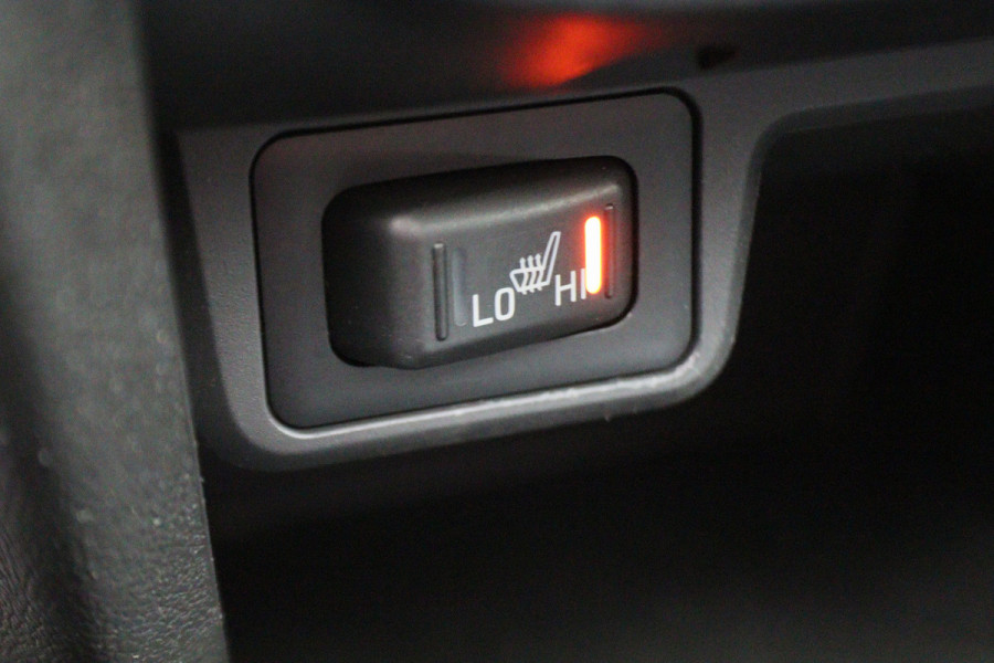 Mitsubishi ASX 1.6 Cleartec Instyle Panoramadak, Leer, Xenon, Trekhaak, Navigatie, Keyless, 18"