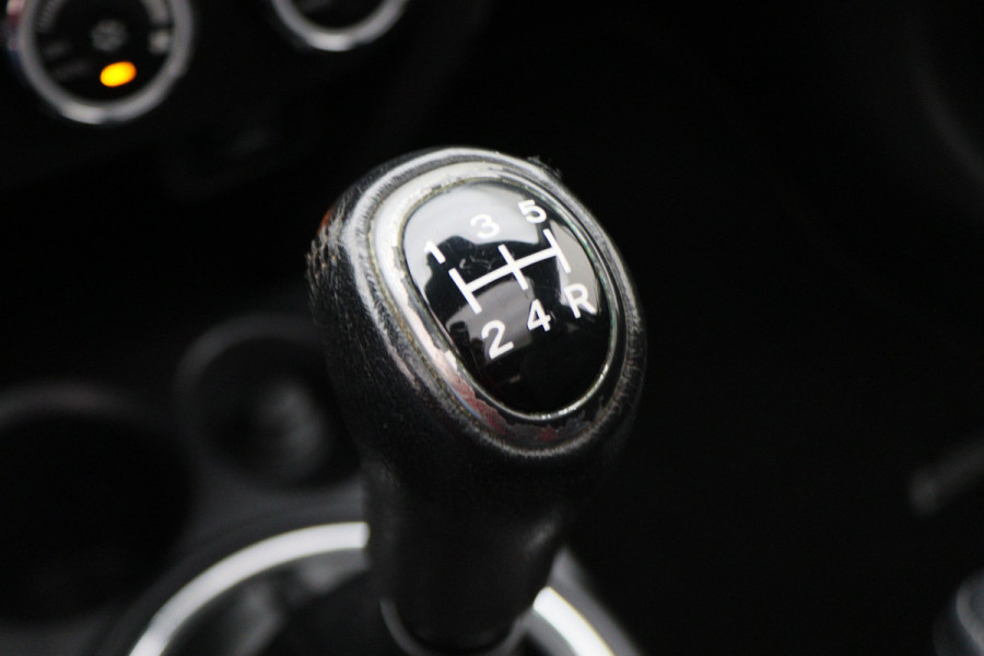 Mitsubishi ASX 1.6 Cleartec Instyle Panoramadak, Leer, Xenon, Trekhaak, Navigatie, Keyless, 18"