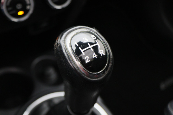 Mitsubishi ASX 1.6 Cleartec Instyle Panoramadak, Leer, Xenon, Trekhaak, Navigatie, Keyless, 18"