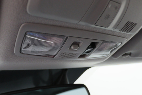 Mitsubishi ASX 1.6 Cleartec Instyle Panoramadak, Leer, Xenon, Trekhaak, Navigatie, Keyless, 18"