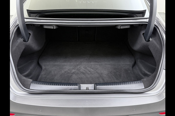 Mercedes-Benz CLA-Klasse CLA 250 e Coupé AMG Line Night | Pano Multibeam Sound Night