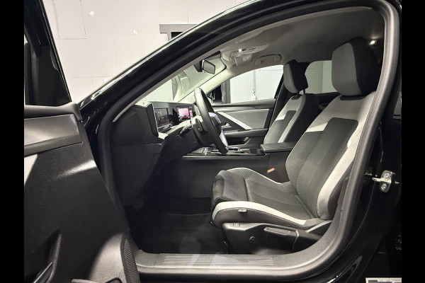 Opel Astra 1.2 Business Edition