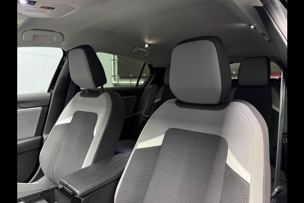 Opel Astra 1.2 Business Edition