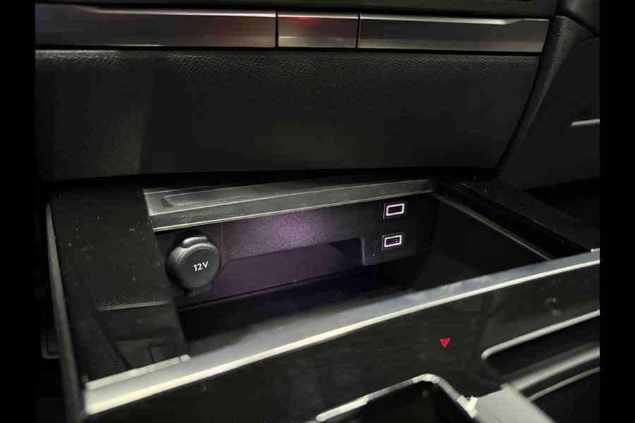 Opel Astra 1.2 Business Edition